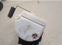  Насос топливный электрический Citroen Xsara-Picasso 1999-2012 20474436 #6