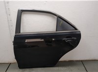  Петля двери Toyota Camry V40 2006-2011 11433561 #1