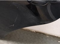  Петля двери Toyota Camry V40 2006-2011 11433561 #3