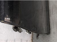  Петля двери Toyota Camry V40 2006-2011 11433561 #5