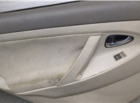  Петля двери Toyota Camry V40 2006-2011 11433561 #8