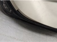  Петля двери Toyota Camry V40 2006-2011 11433561 #9