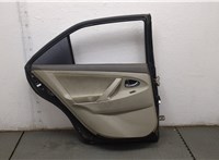  Петля двери Toyota Camry V40 2006-2011 11433561 #10