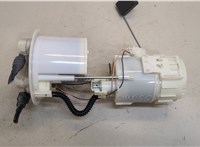  Насос топливный электрический Toyota Aygo 2005-2014 20474443 #2