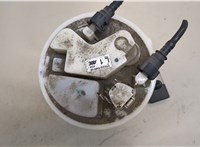  Насос топливный электрический Toyota Aygo 2005-2014 20474443 #6