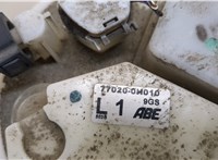  Насос топливный электрический Toyota Aygo 2005-2014 20474443 #7