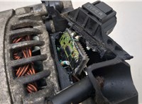  Генератор Ford Transit (Tourneo) Connect 2002-2013 20474446 #3