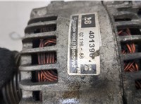  Генератор Ford Transit (Tourneo) Connect 2002-2013 20474446 #4