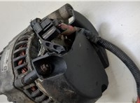  Генератор Ford Transit (Tourneo) Connect 2002-2013 20474446 #5