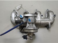  Клапан рециркуляции газов (EGR) Ford Transit (Tourneo) Connect 2002-2013 20474448 #1