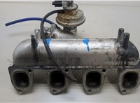  Клапан рециркуляции газов (EGR) Ford Transit (Tourneo) Connect 2002-2013 20474448 #3