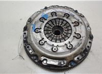 1228894, 2T1Q6375AB Маховик Ford Transit (Tourneo) Connect 2002-2013 20474454 #1