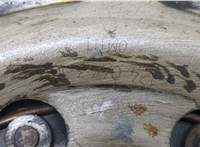 1228894, 2T1Q6375AB Маховик Ford Transit (Tourneo) Connect 2002-2013 20474454 #2