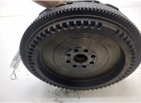 1228894, 2T1Q6375AB Маховик Ford Transit (Tourneo) Connect 2002-2013 20474454 #3
