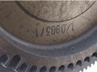 1228894, 2T1Q6375AB Маховик Ford Transit (Tourneo) Connect 2002-2013 20474454 #4