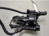  Насос вакуумный Ford Transit (Tourneo) Connect 2002-2013 20474455 #1