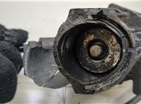  Насос вакуумный Ford Transit (Tourneo) Connect 2002-2013 20474455 #3