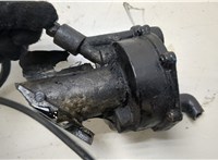  Насос вакуумный Ford Transit (Tourneo) Connect 2002-2013 20474455 #4