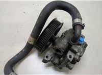  Насос гидроусилителя руля (ГУР) Ford Transit (Tourneo) Connect 2002-2013 20474456 #1