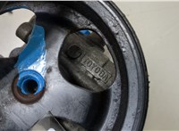  Насос гидроусилителя руля (ГУР) Ford Transit (Tourneo) Connect 2002-2013 20474456 #2