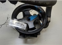  Насос гидроусилителя руля (ГУР) Ford Transit (Tourneo) Connect 2002-2013 20474456 #3