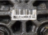 Насос гидроусилителя руля (ГУР) Ford Transit (Tourneo) Connect 2002-2013 20474456 #4