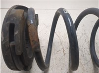 553303X250 Пружина подвески Hyundai Elantra 2010-2016 20474458 #2