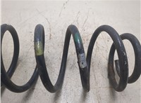 553303X250 Пружина подвески Hyundai Elantra 2010-2016 20474458 #3