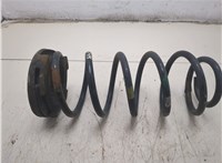 553303X250 Пружина подвески Hyundai Elantra 2010-2016 20474458 #4