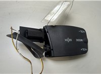  Джойстик мультимедиа Ford Focus 2 2005-2008 20474459 #1