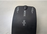  Джойстик мультимедиа Ford Focus 2 2005-2008 20474459 #2