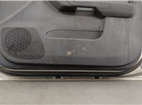  Ручка двери наружная Hummer H3 11433571 #3