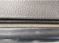  Ручка двери наружная Hummer H3 11433571 #5
