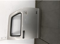  Ручка двери наружная Hummer H3 11433571 #1