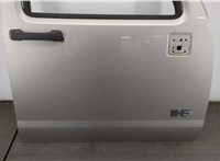  Ручка двери наружная Hummer H3 11433571 #6