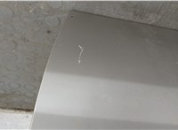  Ручка двери наружная Hummer H3 11433571 #10