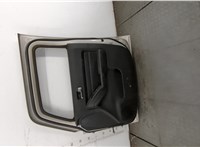  Ручка двери наружная Hummer H3 11433571 #12