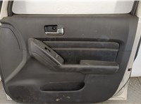  Ручка двери наружная Hummer H3 11433571 #13