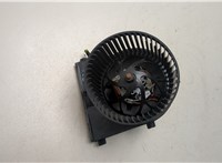  Двигатель отопителя (моторчик печки) Volkswagen Golf 4 1997-2005 20474462 #1