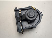  Двигатель отопителя (моторчик печки) Volkswagen Golf 4 1997-2005 20474462 #2