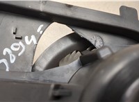  Двигатель отопителя (моторчик печки) Volkswagen Golf 4 1997-2005 20474464 #3