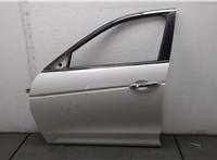  Петля двери Honda Crosstour 2009-2015 11433578 #1