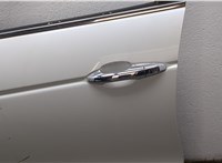  Петля двери Honda Crosstour 2009-2015 11433578 #2