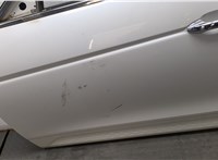  Петля двери Honda Crosstour 2009-2015 11433578 #3