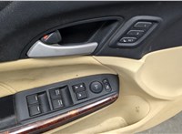  Петля двери Honda Crosstour 2009-2015 11433578 #5