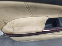  Петля двери Honda Crosstour 2009-2015 11433578 #6