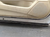  Петля двери Honda Crosstour 2009-2015 11433578 #7