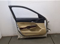  Петля двери Honda Crosstour 2009-2015 11433578 #8