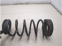 553303X250 Пружина подвески Hyundai Elantra 2010-2016 20474466 #2