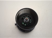  Двигатель отопителя (моторчик печки) Citroen C1 2005-2014 20474470 #1